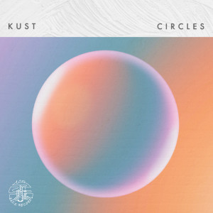 Album Circles from 