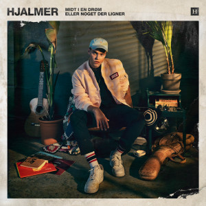 ดาวน์โหลดและฟังเพลง Dig Og Mig พร้อมเนื้อเพลงจาก Hjalmer