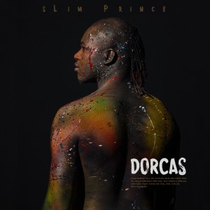 收聽Slim Prince的Queen歌詞歌曲