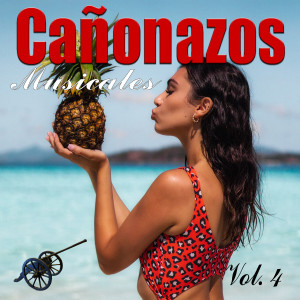 Listen to Mi Carta Final song with lyrics from Pastor Lopez Y Su Combo