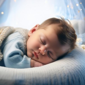 ดาวน์โหลดและฟังเพลง La Orquesta Del Pequeño พร้อมเนื้อเพลงจาก Coherencia del corazón