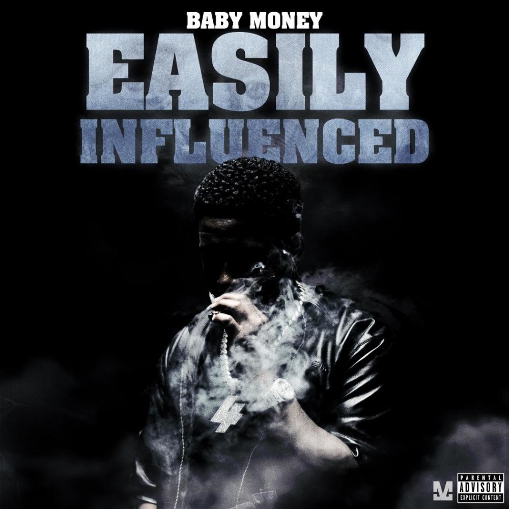 Easily Influenced (Explicit)
