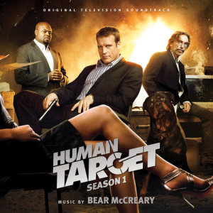 ดาวน์โหลดและฟังเพลง Not a Pacifist พร้อมเนื้อเพลงจาก Bear McCreary