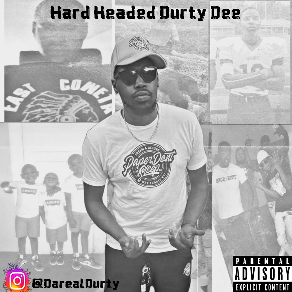 ONE OF DEM ONES (feat. BHM PEZZY) (Explicit)
