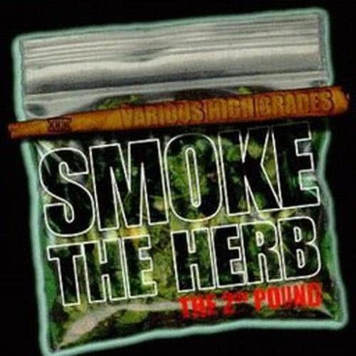 Wisdom Weed