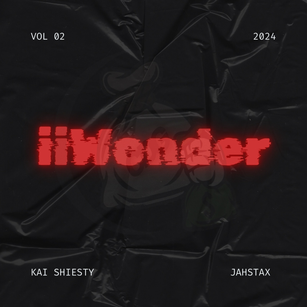iiWonder (Explicit)