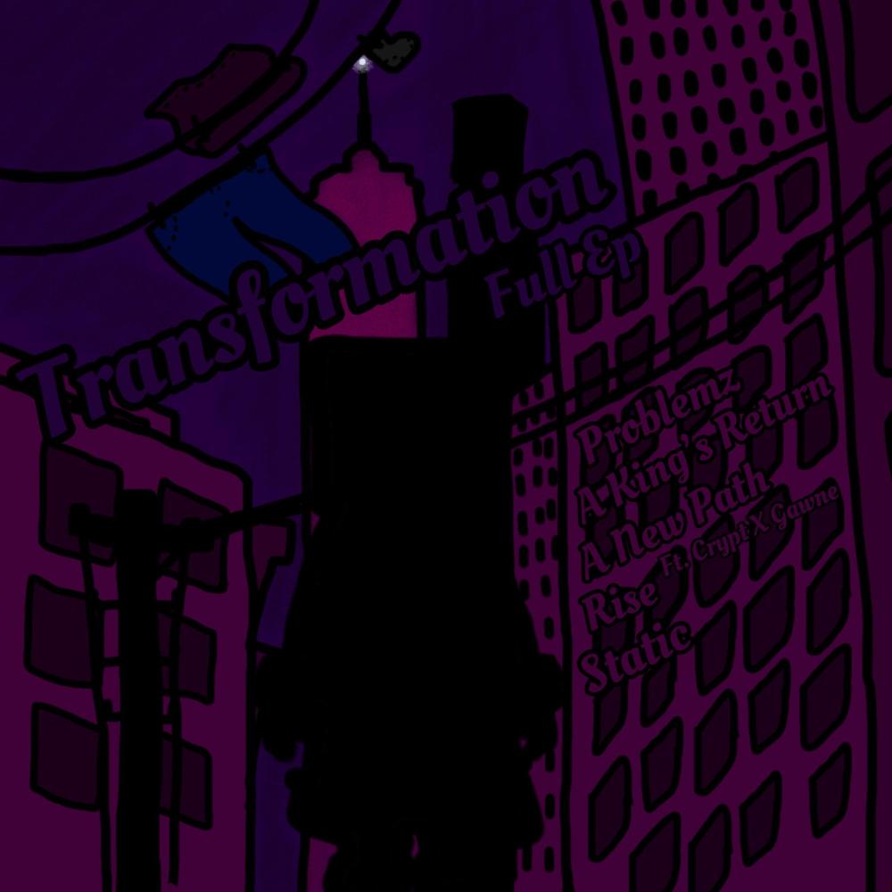 Static (Explicit)