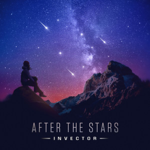 收聽Invector的After The Stars歌詞歌曲