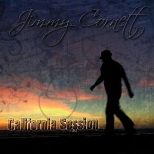 收聽Jimmy Cornett的Train to Nowhere歌詞歌曲