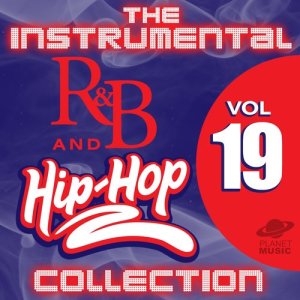 收聽The Hit Co.的Pon De Replay (Dance Remix) [Instrumental Version] (Dance Remix|Instrumental Version)歌詞歌曲