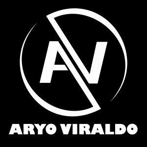 Album Gowes Rock n Roll oleh Aryo Viraldo
