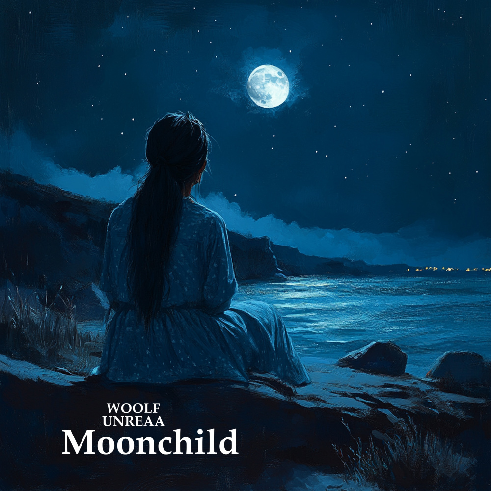 Moonchild
