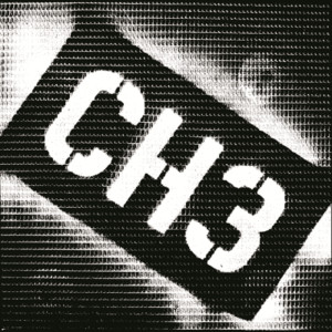 收聽Channel 3的Better Than This歌詞歌曲