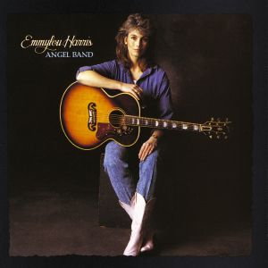 ดาวน์โหลดและฟังเพลง Precious Memories (LP版) พร้อมเนื้อเพลงจาก Emmylou Harris