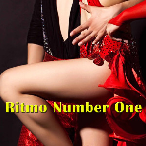 Listen to Ritmo Number One song with lyrics from Paulinho Da Costa