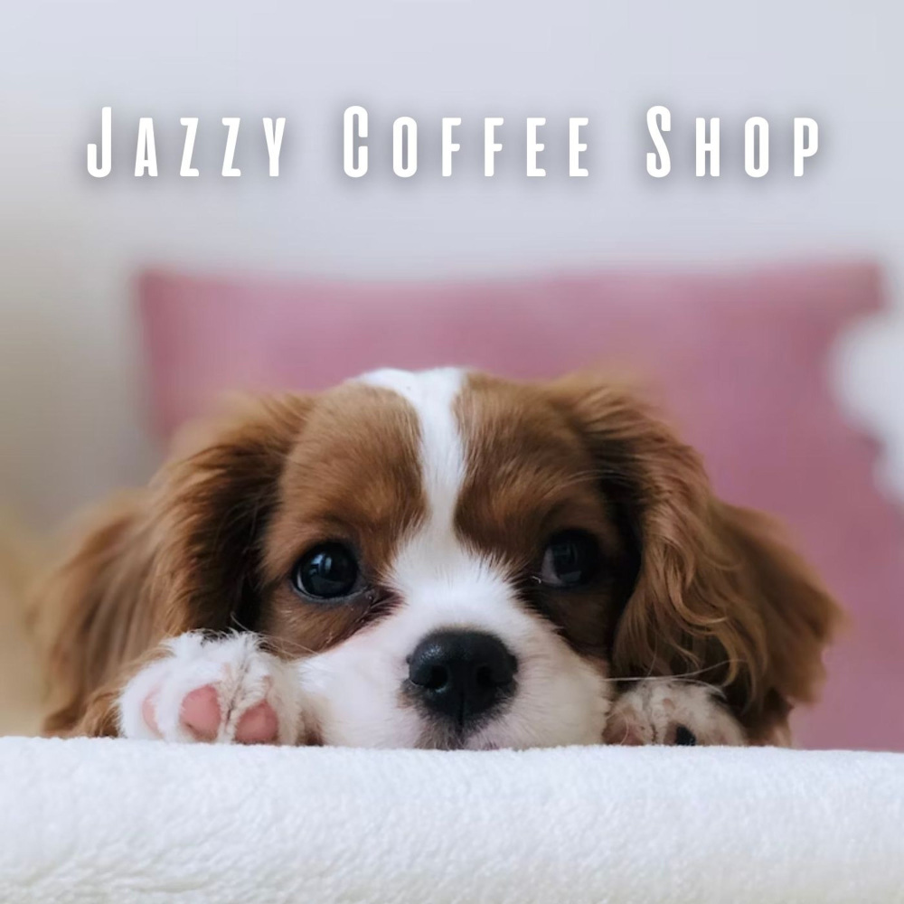 Jazzed-Up Melodies for Canine Companions
