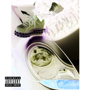 Dengarkan 187 (Explicit) lagu dari Train Fantôme dengan lirik