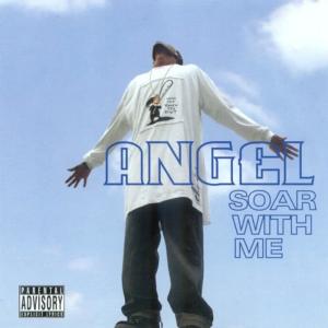 收聽Angel的Va Va Voom歌詞歌曲