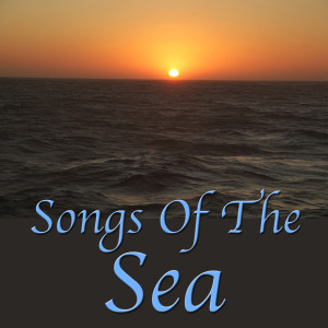 Dengarkan The Gallant Frigate Amphitrite lagu dari Peter Bellamy dengan lirik