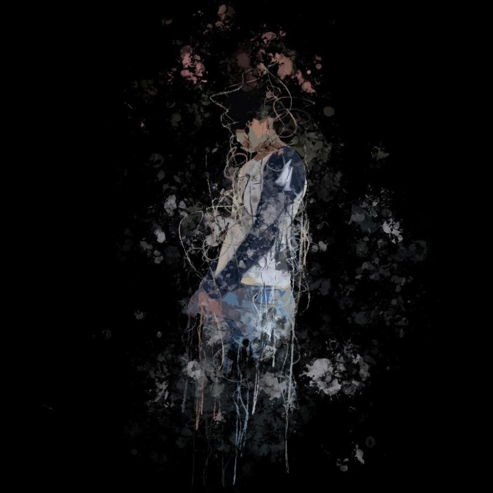 Useless Feelings (feat. Kanii) (Explicit)