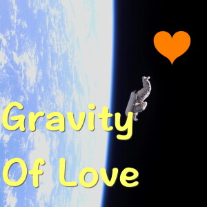 Listen to Radio Gaga song with lyrics from Navy Gravy