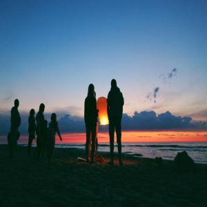 ดาวน์โหลดและฟังเพลง Take a Time-out พร้อมเนื้อเพลงจาก Spa Music Relaxation