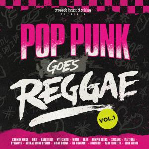 ดาวน์โหลดและฟังเพลง The Middle (Reggae Cover) พร้อมเนื้อเพลงจาก Satsang