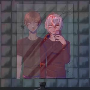 收聽zhunii的Spectrum (Explicit)歌詞歌曲