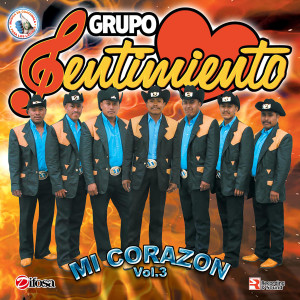收聽grupo sentimiento的Bajo Cero歌詞歌曲
