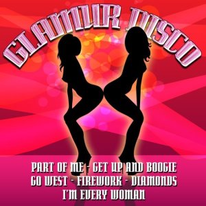 收聽Alejandra Dune的Starships歌詞歌曲