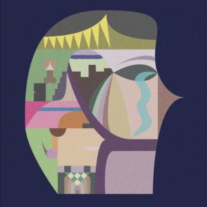 收聽Akris的Cityman歌詞歌曲