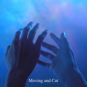 收听Moving and Cut的ฉันว่า อย่าเลย歌词歌曲