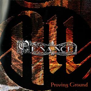 ดาวน์โหลดและฟังเพลง Cloudless พร้อมเนื้อเพลงจาก Penance
