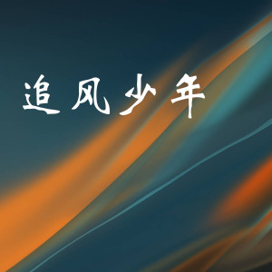 Listen to 有梦就飞翔 song with lyrics from 袁楚淇