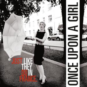 ดาวน์โหลดและฟังเพลง My Sunflowers พร้อมเนื้อเพลงจาก Once Upon A Girl