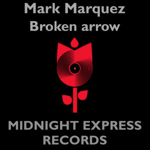 ดาวน์โหลดและฟังเพลง All is written พร้อมเนื้อเพลงจาก Mark Marquez