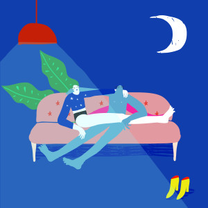 Listen to How Beautiful song with lyrics from Summer Soul