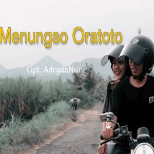 Dengarkan Menungso Oratoto lagu dari Tekomlaku dengan lirik