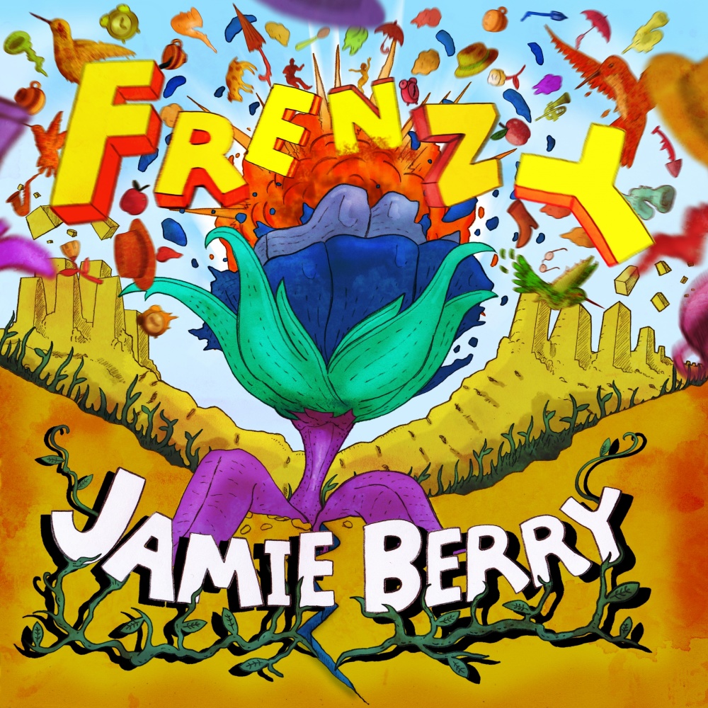 Sweet Rascal (Original Mix)