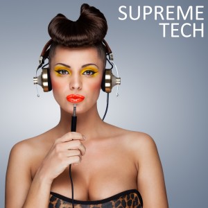 Listen to Beats for You song with lyrics from Ripe Loco