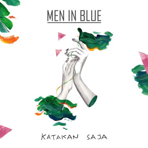 Listen to Mentari Di Balik Awan song with lyrics from Men In Blue