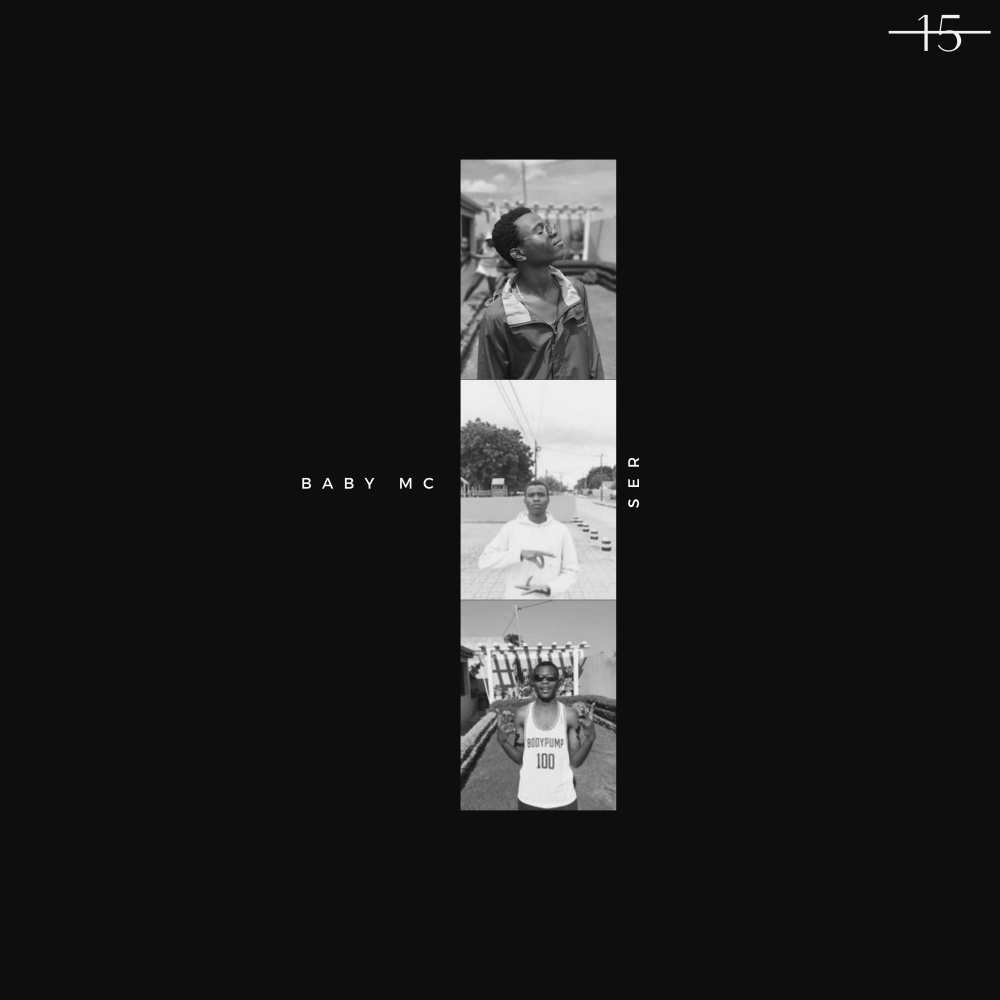Ser (Explicit)