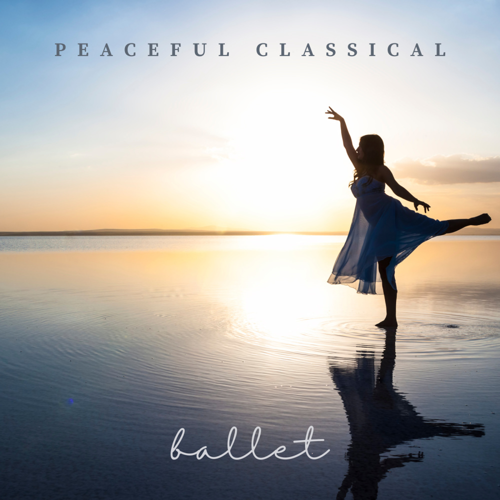 Tchaikovsky: The Nutcracker, Op. 71, TH 14, Act II Scene 12: Tea (Chinese Dance)