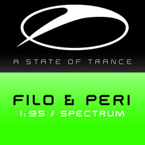 I:95 / Spectrum dari Filo & Peri