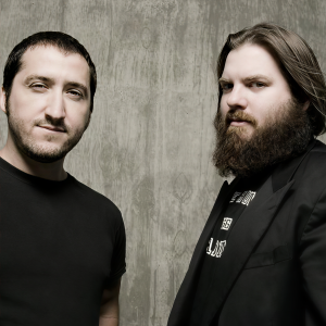 Pinback ดาวน์โหลดและฟังเพลงฮิตจาก Pinback