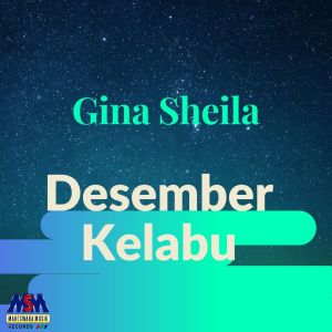 收聽Gina Sheilla的Desember Kelabu歌詞歌曲