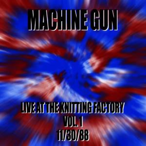 收聽Machine Gun的Hey Sailor歌詞歌曲