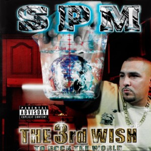 ดาวน์โหลดและฟังเพลง Wiggy (Explicit) พร้อมเนื้อเพลงจาก SPM