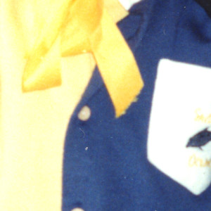 Dengarkan A Midsummer Night’s Dream (Shakespeare) lagu dari Port of Call dengan lirik