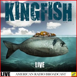ดาวน์โหลดและฟังเพลง All I Need Is Love (Live) พร้อมเนื้อเพลงจาก Kingfish